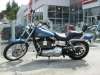 2005 HARLEY-DAVIDSON FXDWG DYNA WIDE GLIDE