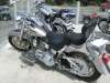 2005 HARLEY-DAVIDSON FLHTCSE2 SCREAMIN' EAGLE (F.I.)