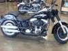 2010 HARLEY-DAVIDSON FLSTFBI FATBOY LO