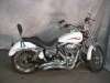 2007 HARLEY-DAVIDSON FXDLI LOW RIDER*