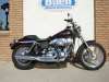 2005 HARLEY-DAVIDSON FXD DYNA SUPERGLIDE