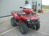 2005 KAWASAKI KVF750 A1 BRUTE FORCE 4X4I