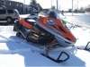 2007 ARCTIC CAT F1000 EFI R