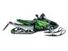 2009 ARCTIC CAT CROSSFIRE R 800 LIMITED EFI R