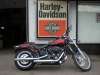 2009 HARLEY-DAVIDSON FXSTBI NIGHT TRAIN