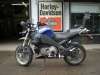 2008 BUELL XB12X ULYSSES XB12X