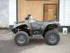 2009 ARCTIC CAT 500 4X4