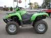 2009 ARCTIC CAT 700 EFI 4X4 H1 AUTO