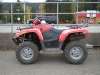 2009 ARCTIC CAT 550 EFI H1