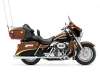 2008 HARLEY-DAVIDSON FLHTCUSEI S. EAGLE ULTRA ANNIV.