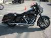 2009 HARLEY-DAVIDSON FLHXI STREET GLIDE*