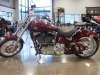 2009 HARLEY-DAVIDSON FXCWCI ROCKER C