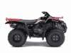 2009 KAWASAKI KVF650 F BRUTE FORCE 4X4I