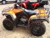 2001 HONDA TRX350FE ELECTRIC SHIFT 4X4