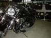 2006 YAMAHA ROAD STAR 1700