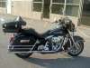 2006 HARLEY-DAVIDSON FLHTCI ELECTRA CLASSIC (F.I.)