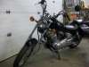 2004 YAMAHA VIRAGO 250