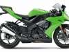 2008 KAWASAKI NINJA ZX1000 ZX10R*