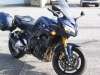 2007 YAMAHA R-1 1000*