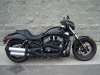 2009 HARLEY-DAVIDSON VRSCDX  N. ROD SPECIAL 2 TONE*