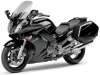 2009 YAMAHA FJR 1300ABS