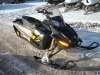 2009 SKI-DOO MXZ 1200 RENEGADE 4-TEC (REV-XR) R*