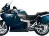 2007 BMW K1200GT