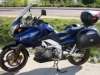 2002 SUZUKI V STROM 1000