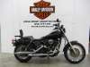 1999 HARLEY-DAVIDSON FXDX DYNA SUPERGLIDE SPORT*