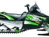 2009 ARCTIC CAT