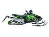 2009 ARCTIC CAT