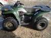 2002 KAWASAKI KVF400 C4 PRAIRIE 4X4 AUTO