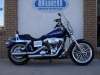 2006 HARLEY-DAVIDSON FXDLI LOW RIDER (F.I.)*