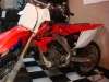 2005 HONDA CRF250R (4-STROKE)