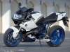 2008 BMW HP2 SPORT