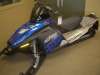 2007 SKI-DOO SUMMIT 800 X 151" (REV) R