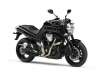 2007 YAMAHA MT01