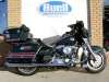 1997 HARLEY-DAVIDSON FLHTCUI ULTRA (F.I.)