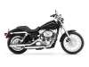 2005 HARLEY-DAVIDSON FXDC SUPER GLIDE CUSTOM