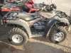 2008 HONDA TRX680CG RINCON GPS CAMO