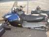 2008 POLARIS TURBO LX  (4 STROKE,TURBO) (IQ) ES/R*