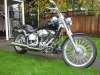 2000 HARLEY-DAVIDSON FXSTD DEUCE*