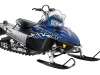 2010 POLARIS 600 RMK 144" (IQ) R*