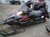 2005 ARCTIC CAT T660 TURBO (4 STROKE) ES/R