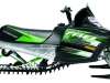 2009 ARCTIC CAT