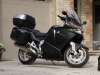 2006 BMW K1200GT