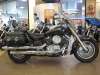 2004 YAMAHA V STAR CLASSIC 1100