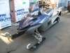 2005 POLARIS 900 RMK 166" CFI 50TH MODEL (IQ) R