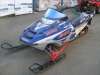 2003 POLARIS 800 RMK 151" (EDGE)