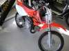 2006 HONDA CRF70F